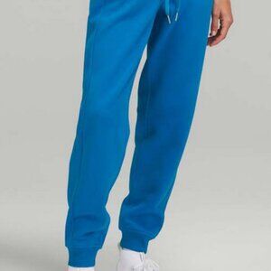 Lululemon Scuba Joggers Poolside - Used